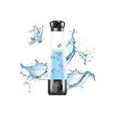 Xo CF37 Hydrogen Rich Dijital Termos