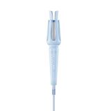 Xo CF40 5 Isı Ayarlı Hızlı Saç Şekillendirici Maşa - Otomatik Saç Şekillendirici