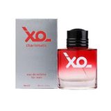 Xo Charismatic EDT 100 ml Erkek Parfümü