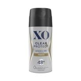 Xo Clear Protect Bay Deodorant 150 Ml