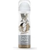 Xo Daisy Spark 150 ml Kadın Sprey Deodorant