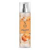 Xo Daisy Spark 150 ml Vücut Spreyi