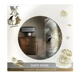 Xo Daisy Spark EDT 100 ml Kadın Parfüm + 125 ml Deodorant