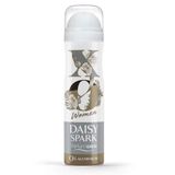 Xo Daisy Spark Women 2x150 ml Deodorant