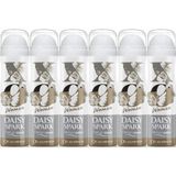 Xo Deodorant 150ML Kadın Daisy Spark, 6'lı Set