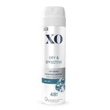 Xo Dry Effectıve Bayan Deodorant 150 Ml