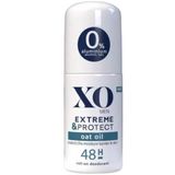 Xo Extreme Protect 50 ml Men Deo Roll On