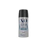 Xo Extreme Protect Bay Deodorant 150 Ml