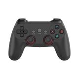 Xo Gp2 2.4g Kablosuz Gamepad - Pc Ps3 Ve Android Uyumlu Pilli Oyun Kolu, Joystick