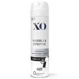 Xo Invisible Effective 5x150 ml Women Deodorant