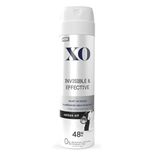 Xo Invısıble Effectıve Bayan Deodorant 150 Ml