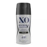 Xo Invısıble Protect Bay Deodorant 150 Ml