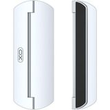 Xo MacBook Uyumlu Şık Metal Dizüstü Bilgisayar ve Tablet Standı (C87) - Beyaz