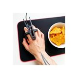 XO Market Gaming Chopstick