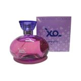 XO Mystic Kadın Parfüm EDT 100 ML