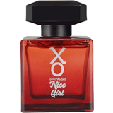 Xo Nice Girl Women EDT 100+125 ml Kadın Parfüm