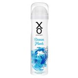 Xo Ocean Fresh 150 ml Kadın Deodorant Sprey