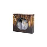 Xo Oud Edt 100 Ml + 125 Ml Deodorant Erkek Parfüm Seti 86906056626774