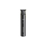 Xo Profesyonel Şarjlı Saç Kesme Makinesi Cf20,2000 Mah,Px6 Su Geçirmez,8W Güç,45 Db Sessiz Motor