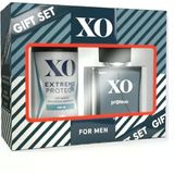 Xo Proteus Bay Kofre 50 Ml+150 Ml Deo Hediye