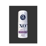 Xo Roll-on Bundle Soft&effective Women 50 ml 1 Adet