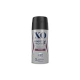 Xo Sensitive & Koruma Erkek Deodorant Sprey 150 ml