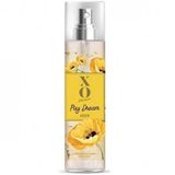 Xo Shimmer Pixy Dream 150 ml Vücut Spreyi