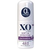 Xo Soft Effective 50 ml Deo Roll-On