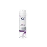 Xo Soft Effectıve Bayan Deodorant 150 Ml