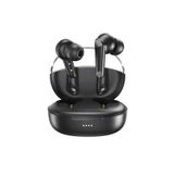 Xo Tws Kablosuz Kulaklık G22,6 Saat Müzik Süresi,Anc&Enc,Ipx4 Suya Dayanıklı,Dokunmatik Kontrol,400Mah