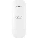Xo TX03 4G LTE Taşınabilir Mobil Wifi Router | Türkiye Imeı Kayıtlı Avrupa Versiyonu Hotspot, USB Güçlü Cep Tipi Kablosuz Dağıtıcı, Ev, Ofis ve Seyahat Uyumlu Çoklu Cihaz Destekli Mini Modem