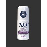 Xo Women Soft & Effective Niacinamide Roll-On Deodorant 50 Ml