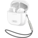 Xo XO-X24 Stereo Ios Android Uyumlu V5.3 Bluetooth Kulaklık