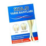 Xolo Destek Bantları 10 Adet