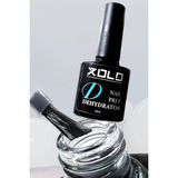 Xolo Nail Dehydrator 10 ml Jel Tırnak Kalıcı Oje Için Yağ ve Nem Dengeleyici Hazırlık Solüsyonu
