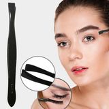 Xolo Siyah Cımbız Black Kara Cımbız Klasik Model