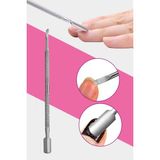 Xolotex Kronk Tırnak Batık Tırnak Çıkarıcı Et Tırnak Itici XL241D