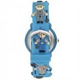 Xonix XOX-EC003 Çocuk Kol Saati