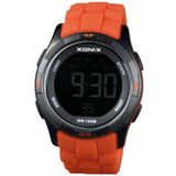 Xonix XOX-HV004 Çocuk Kol Saati