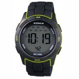 Xonix XOX-HV006 Çocuk Kol Saati