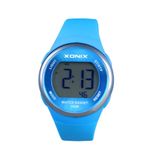 Xonix XOX-HZ003 Çocuk Kol Saati