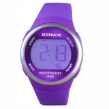 Xonix XOX-HZ004 Çocuk Kol Saati