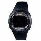 Xonix XOX-HZ008 Çocuk Kol Saati