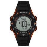 Xonix XOX-IR004 Erkek Kol Saati
