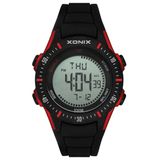 Xonix XOX-IR006 Erkek Kol Saati