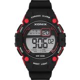 Xonix XOX-NS006 Erkek Kol Saati