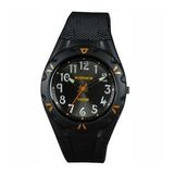 Xonix XOX-RLA008 Çocuk Kol Saati