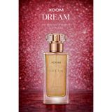 XOOM Black Dream Kadın Parfüm 50 ML