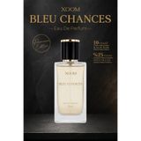 XOOM BLEU CHANCES Erkek Parfüm 50 ML