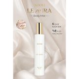 XOOM LE AURA Body Mist 100 ML - Gün Boyu Tazelik